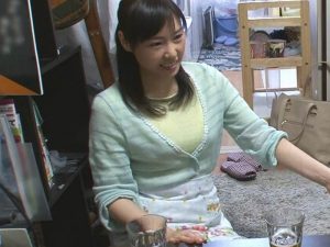 《五十路熟女》えっーーー！マジ55歳には見えないおばさん『神ってるアラフィフ妻。。。』口説き堕としてイク様子を堪能しちゃって！